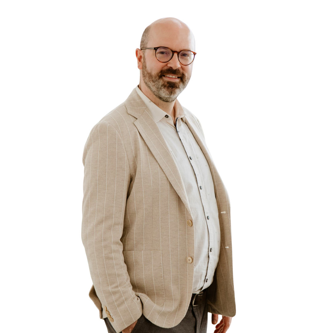 Francois Tack - Sales developer Futurn.png