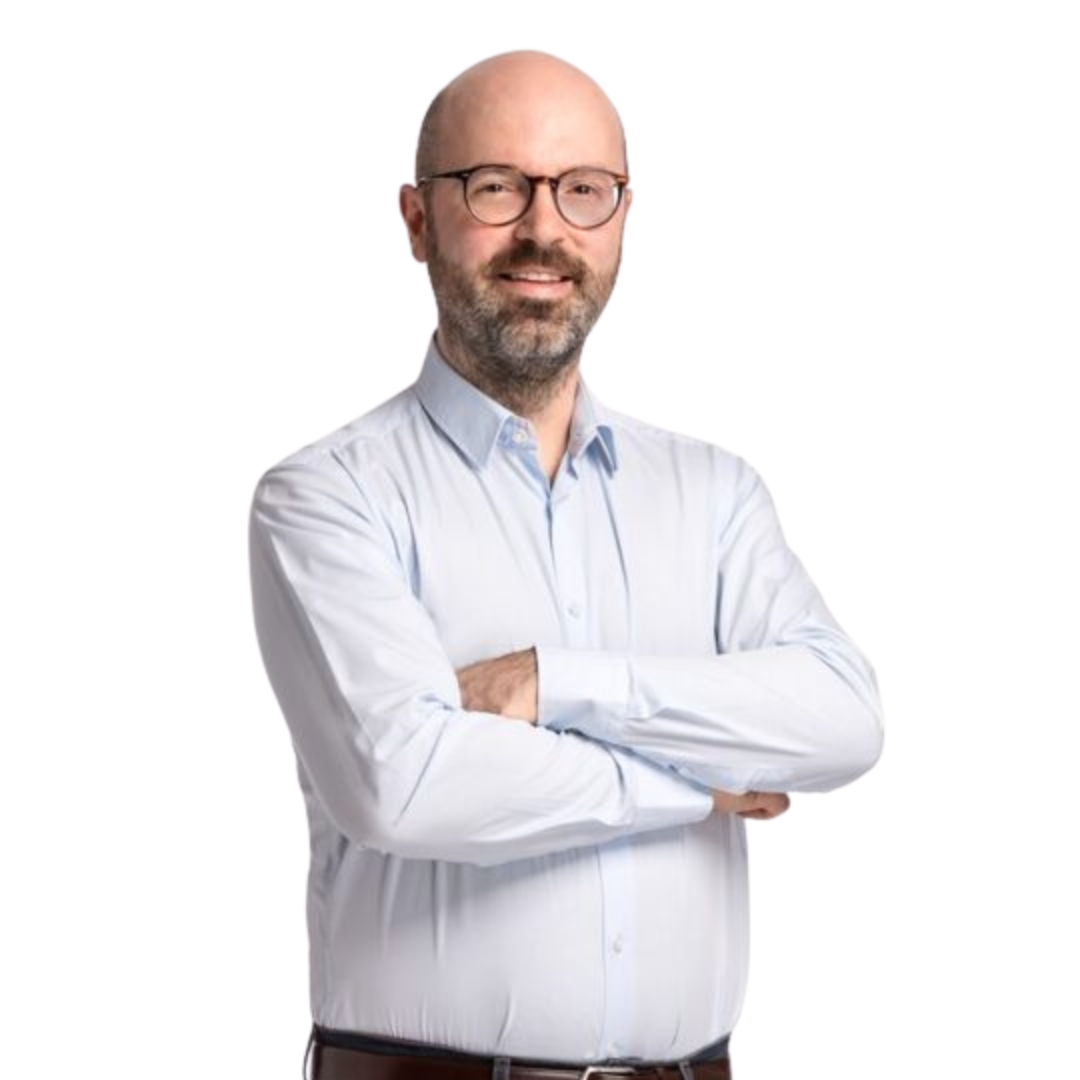 François Tack.png