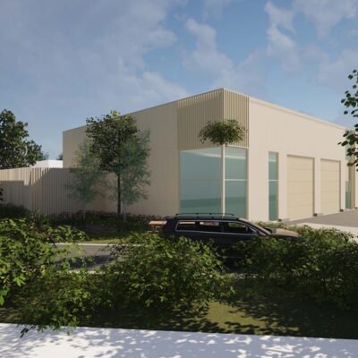 Futurn Diest Molenstede - Render 2.jpg