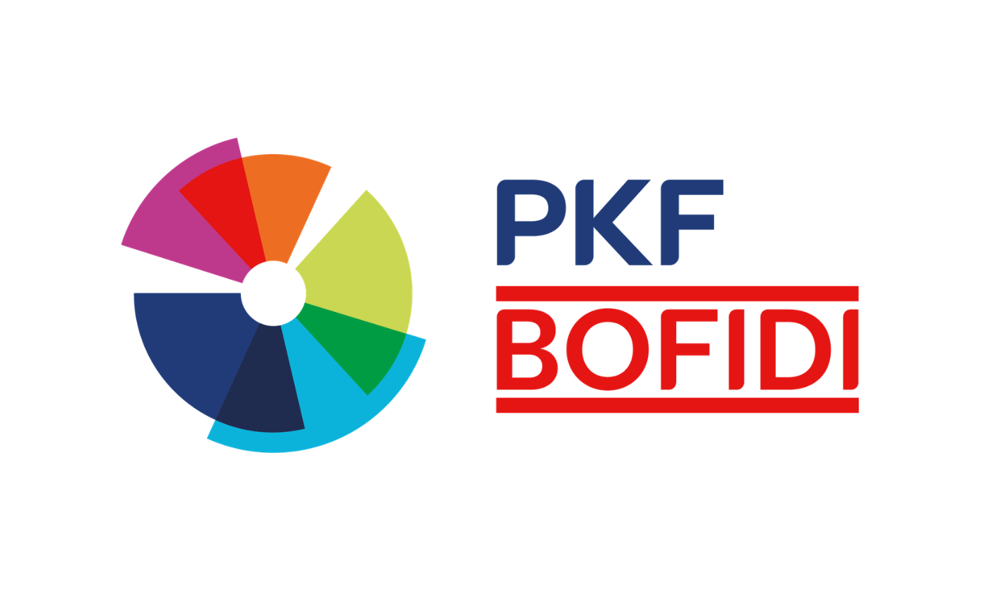 PKF Bofidi.png