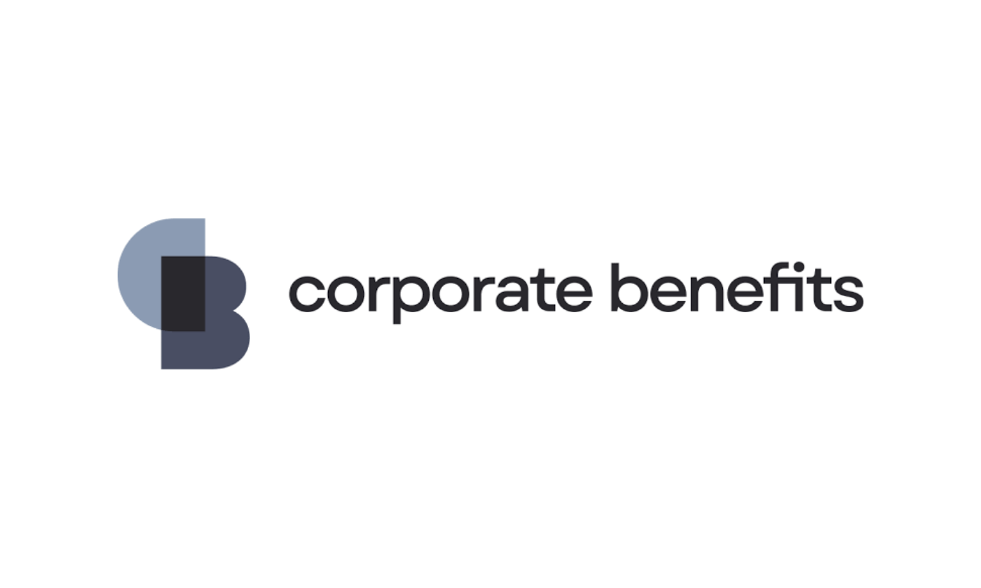 Corporate Benefits.png