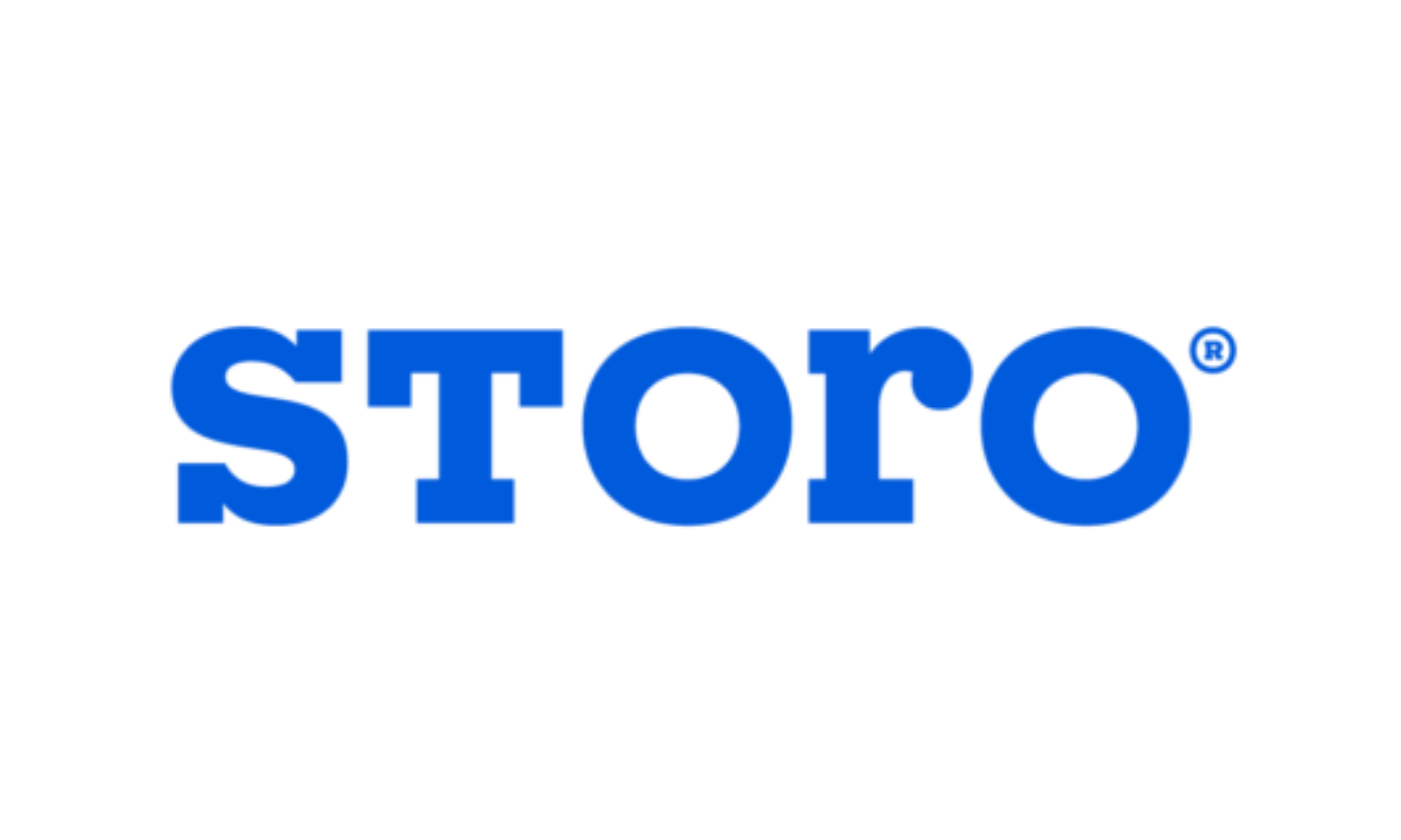 Storo.png