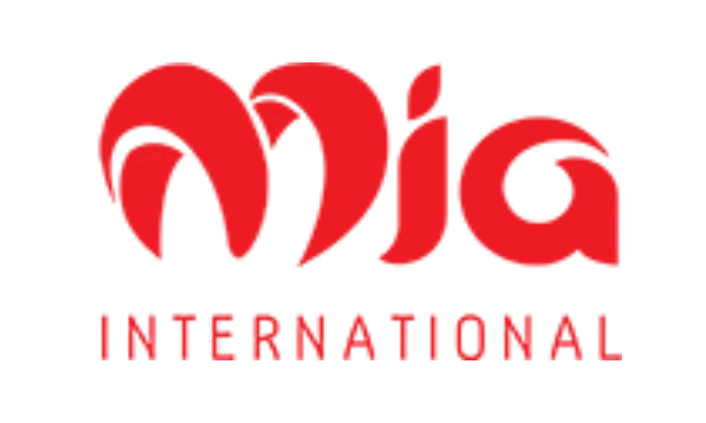 Mia International.png
