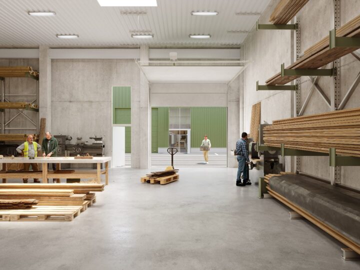 Gebouw K - KMO units niveau+1_interieur 2.jpg