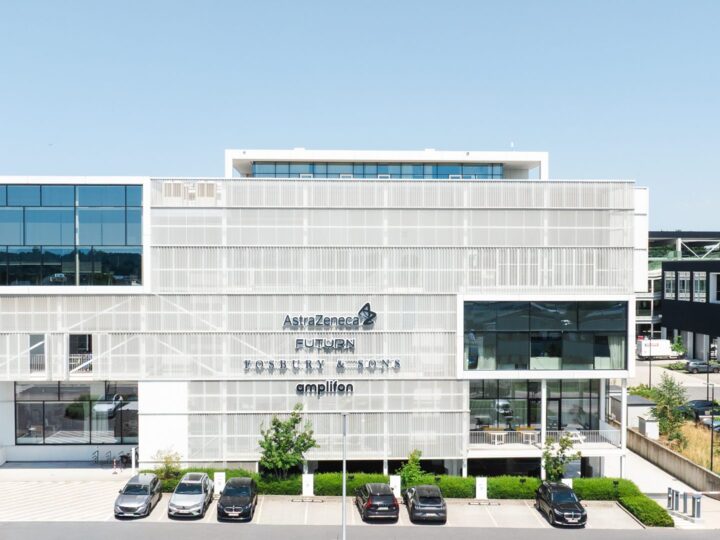Westgate - Reconversie pakhuis.jpg