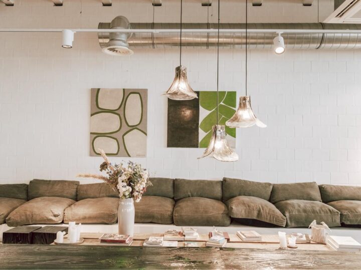 Fosbury & Sons Alfons coworking 15.jpg